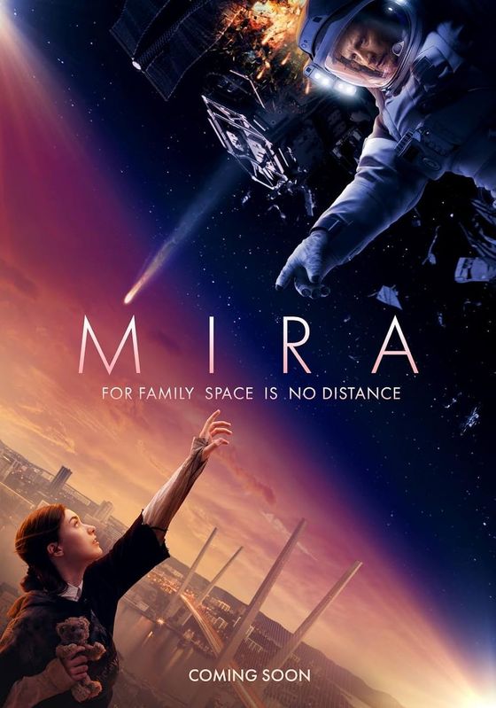 Mira                                2022