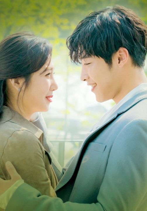 Tempted                เกมร้อน วัยรัก                2018