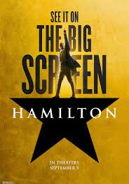 Hamilton                                2020