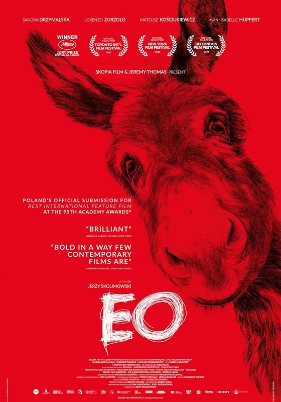 EO                                2022