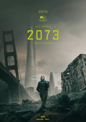 2073                                2024