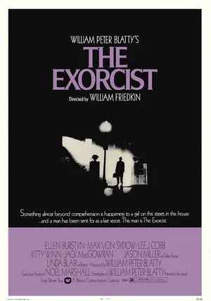 The Exorcist พากย์ไทย                หมอผี เอ็กซอร์ซิสต์                1973