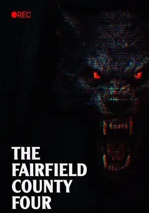 The Fairfield County Four ซับไทย                                2026
