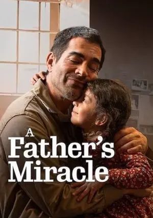 A Father’s Miracle ซับไทย                                2026