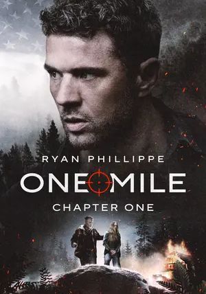 One Mile Chapter One                                2026